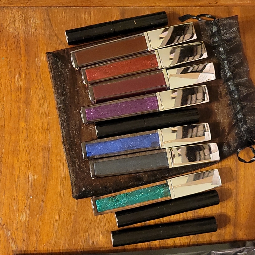 Lipstick